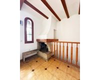 Herverkoop - Town House -
Orihuela Costa - Costa Blanca