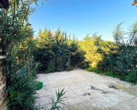 Herverkoop - Town House -
Orihuela Costa - Costa Blanca