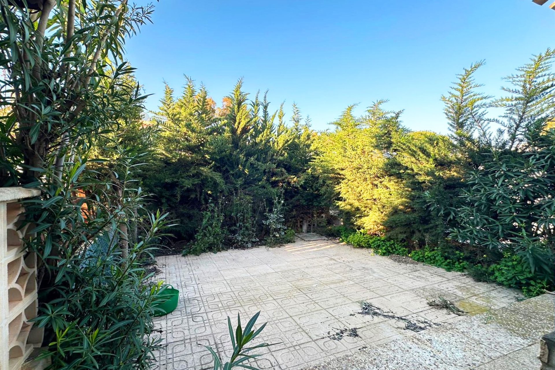 Herverkoop - Town House -
Orihuela Costa - Costa Blanca