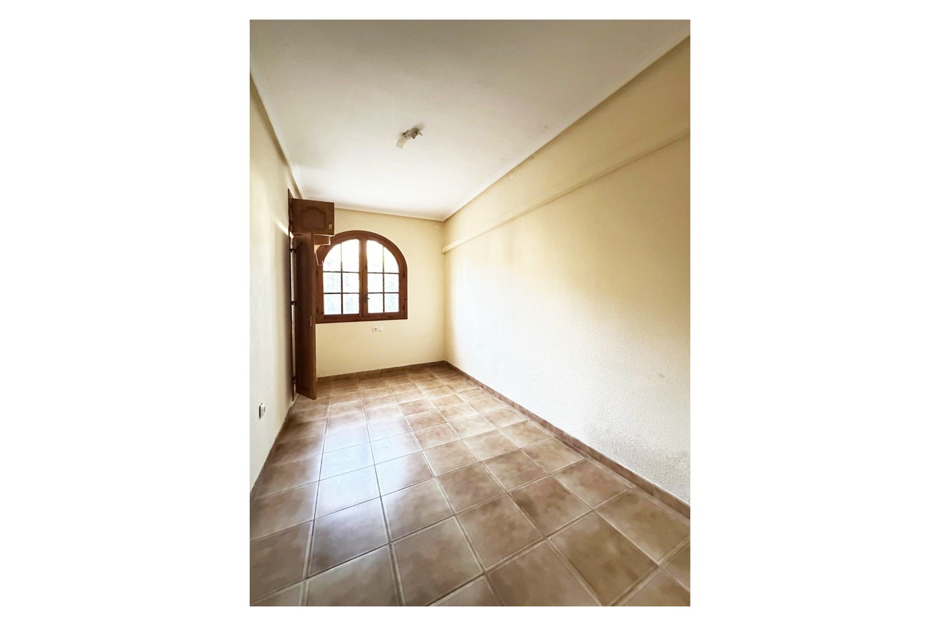 Herverkoop - Town House -
Orihuela Costa - Costa Blanca