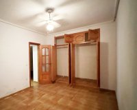 Herverkoop - Town House -
Orihuela Costa - Costa Blanca