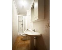 Herverkoop - Town House -
Orihuela Costa - Costa Blanca