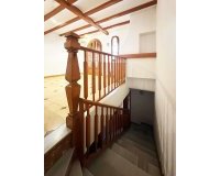 Herverkoop - Town House -
Orihuela Costa - Costa Blanca