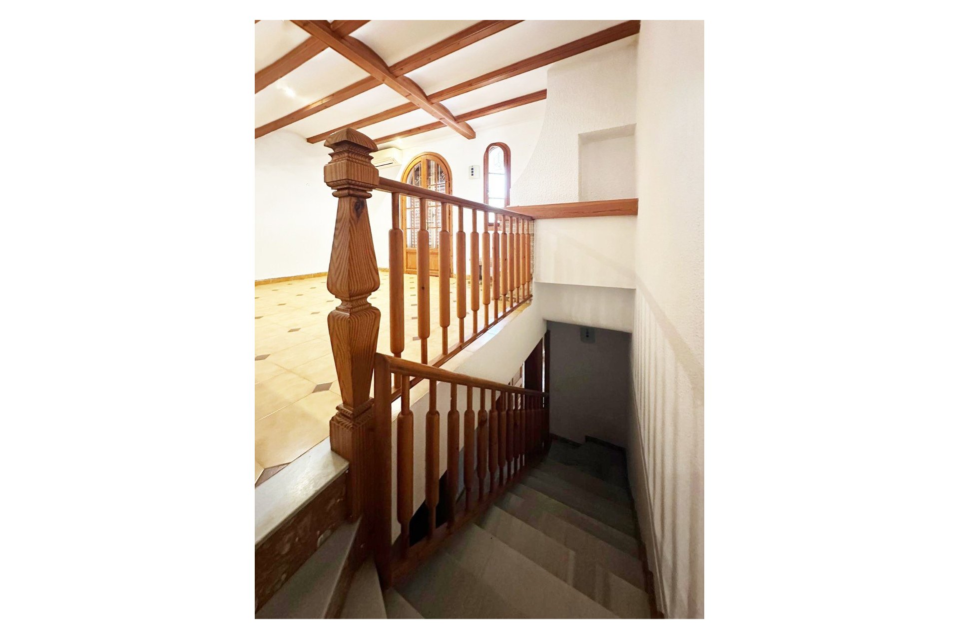 Herverkoop - Town House -
Orihuela Costa - Costa Blanca