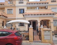 Herverkoop - Town House -
Orihuela Costa - Costa Blanca
