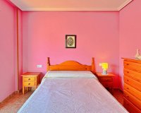 Herverkoop - Town House -
Orihuela Costa - Costa Blanca