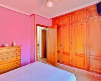 Herverkoop - Town House -
Orihuela Costa - Costa Blanca