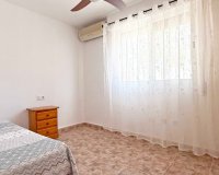 Herverkoop - Town House -
Orihuela Costa - Costa Blanca