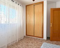 Herverkoop - Town House -
Orihuela Costa - Costa Blanca