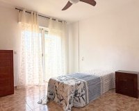 Herverkoop - Town House -
Orihuela Costa - Costa Blanca