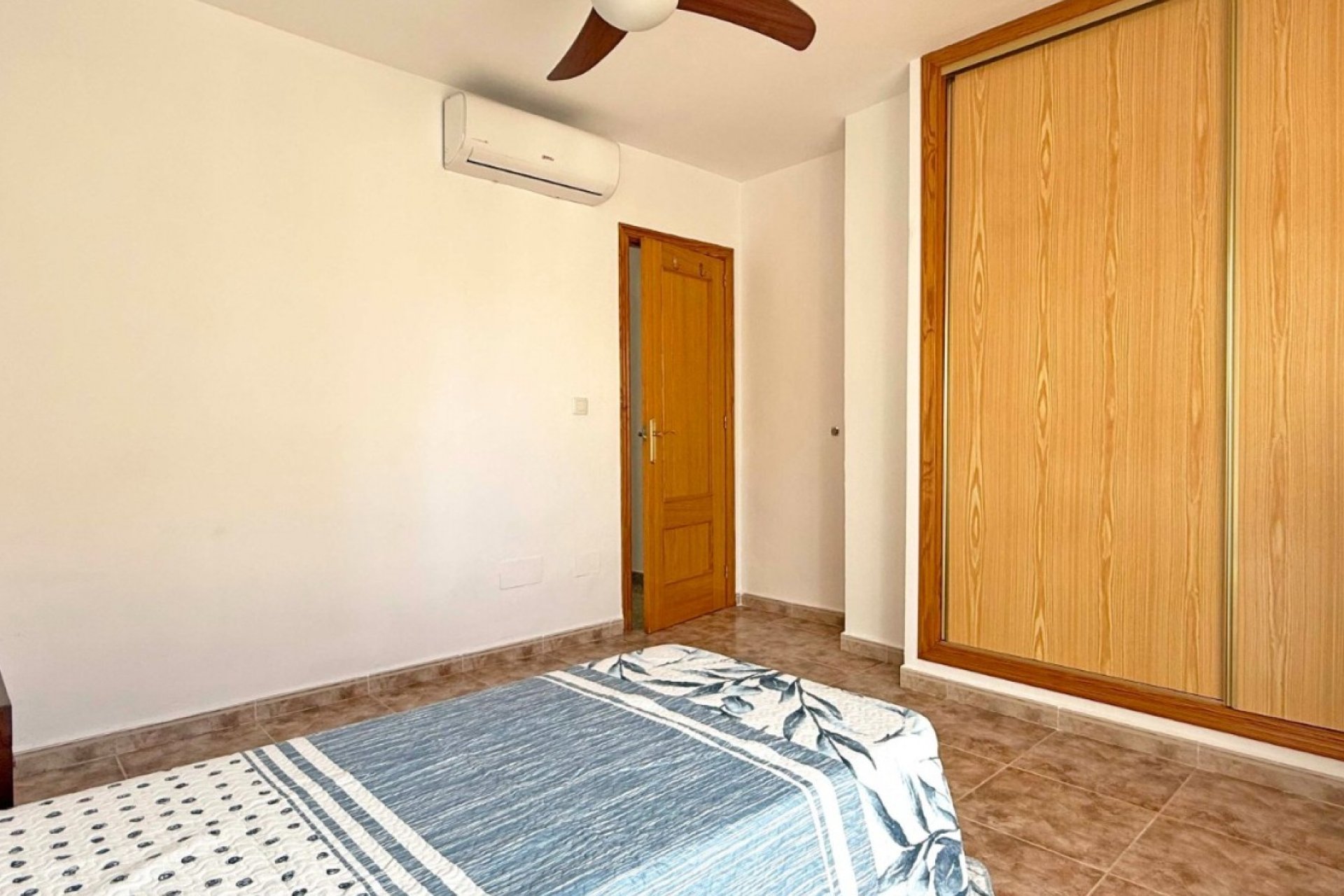 Herverkoop - Town House -
Orihuela Costa - Costa Blanca