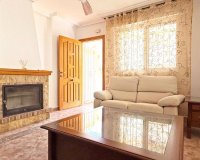 Herverkoop - Town House -
Orihuela Costa - Costa Blanca