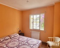 Herverkoop - Town House -
Orihuela Costa - Costa Blanca