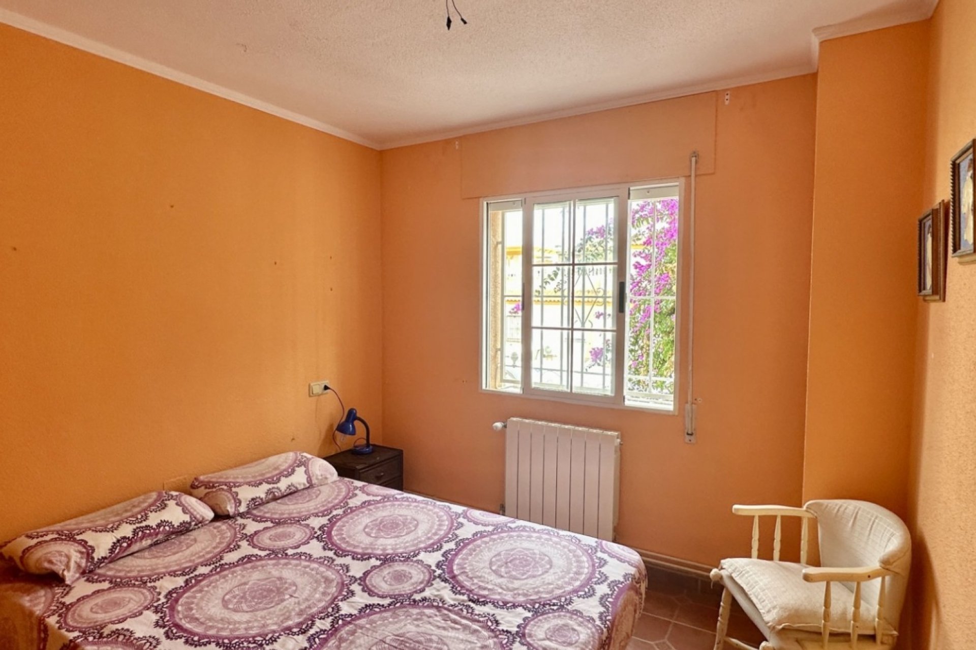 Herverkoop - Town House -
Orihuela Costa - Costa Blanca