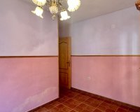 Herverkoop - Town House -
Orihuela Costa - Costa Blanca