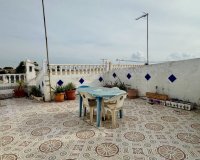 Herverkoop - Town House -
Orihuela Costa - Costa Blanca