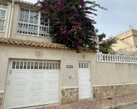 Herverkoop - Town House -
Orihuela Costa - Costa Blanca