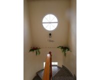 Herverkoop - Town House -
Orihuela Costa - Costa Blanca