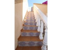 Herverkoop - Town House -
Orihuela Costa - Costa Blanca