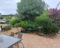 Herverkoop - Town House -
Orihuela Costa - Costa Blanca