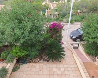 Herverkoop - Town House -
Orihuela Costa - Costa Blanca