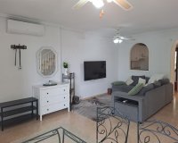 Herverkoop - Town House -
Orihuela Costa - Costa Blanca