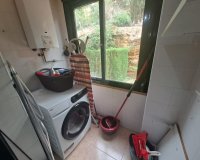 Herverkoop - Town House -
Orihuela Costa - Costa Blanca