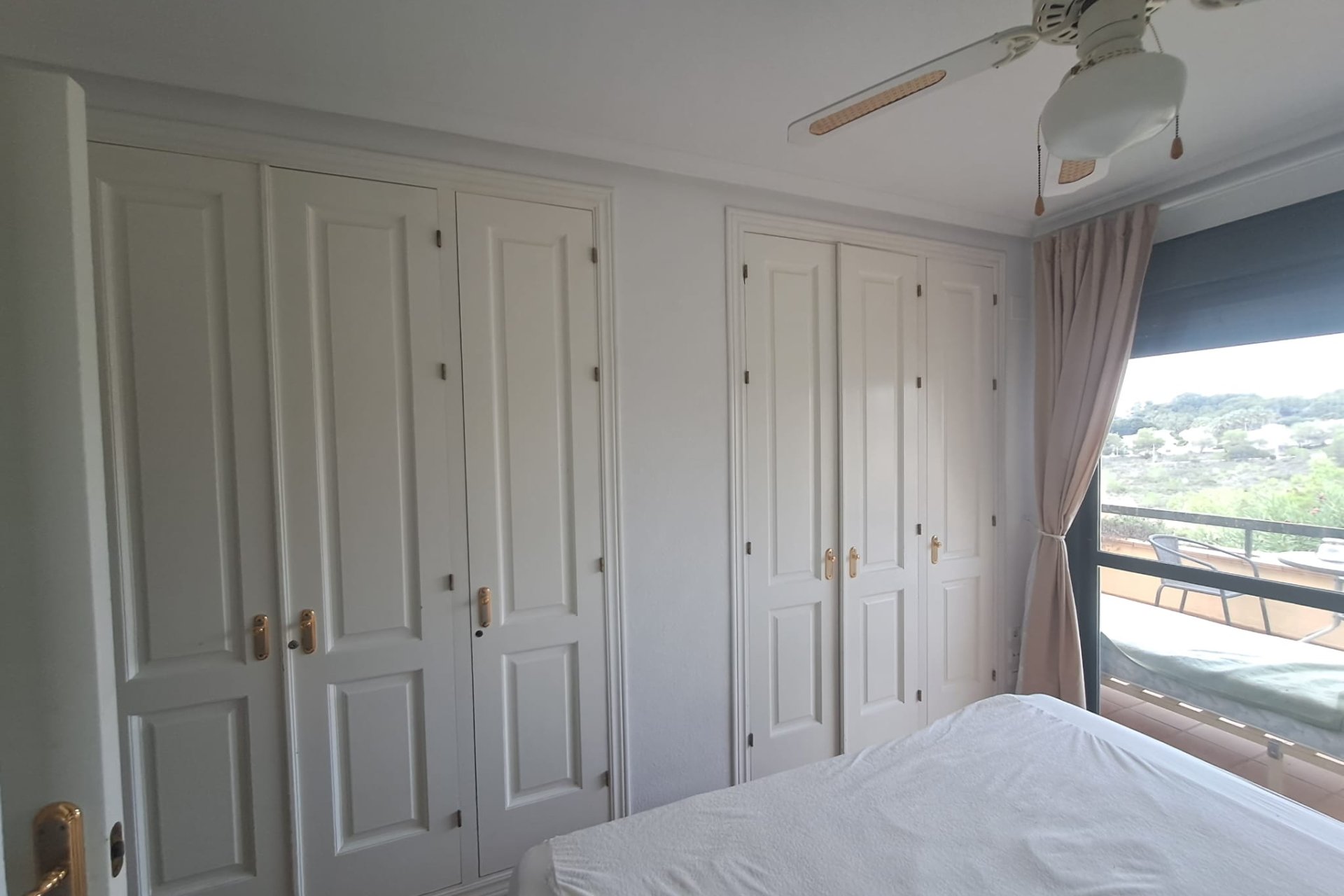 Herverkoop - Town House -
Orihuela Costa - Costa Blanca