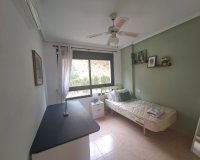 Herverkoop - Town House -
Orihuela Costa - Costa Blanca