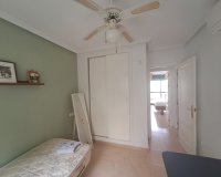 Herverkoop - Town House -
Orihuela Costa - Costa Blanca