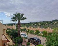 Herverkoop - Town House -
Orihuela Costa - Costa Blanca