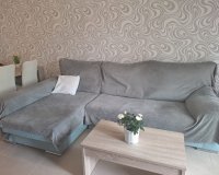 Herverkoop - Town House -
Orihuela Costa - Costa Blanca