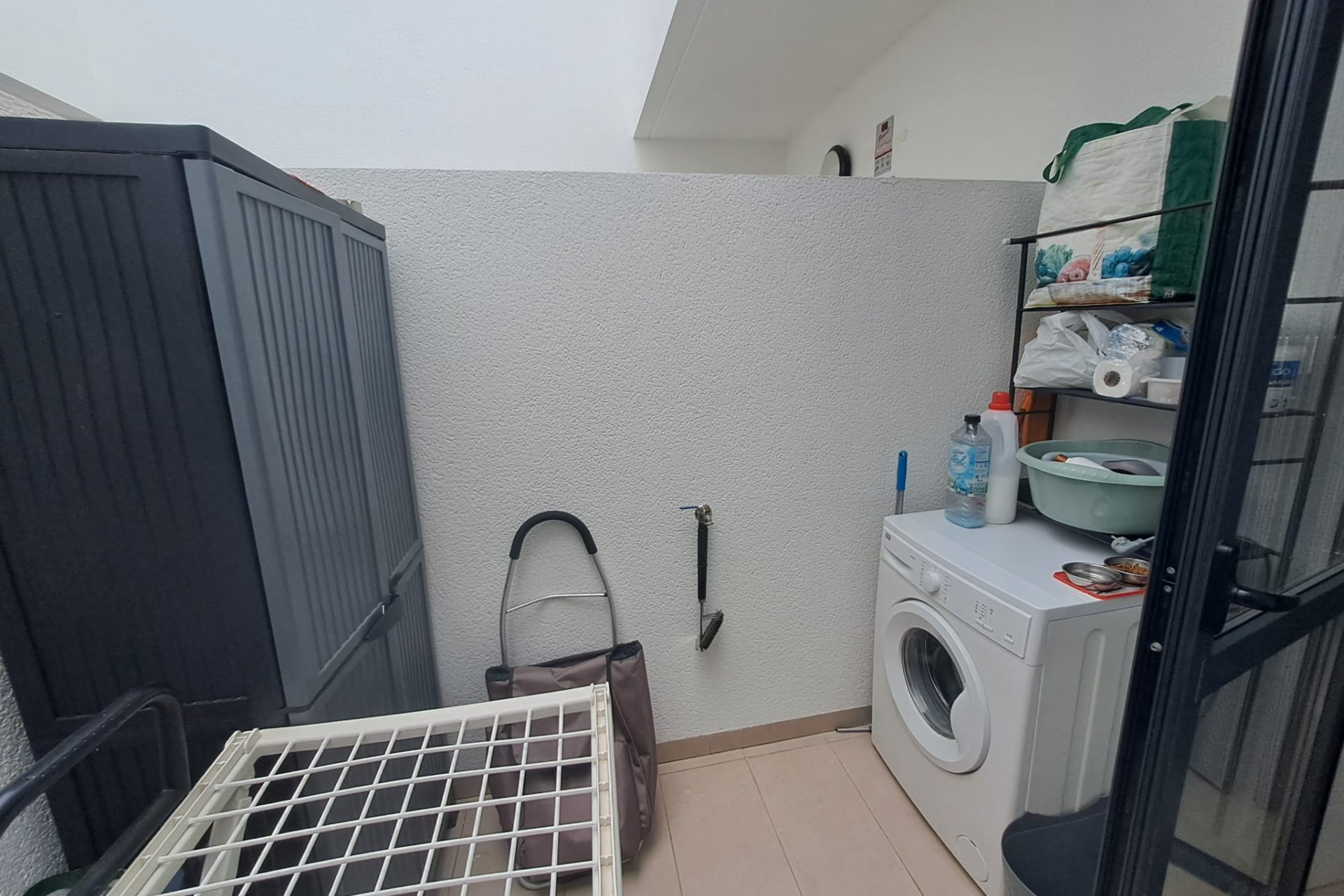 Herverkoop - Town House -
Orihuela Costa - Costa Blanca