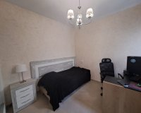 Herverkoop - Town House -
Orihuela Costa - Costa Blanca