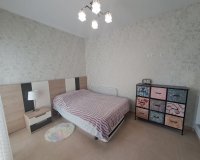 Herverkoop - Town House -
Orihuela Costa - Costa Blanca