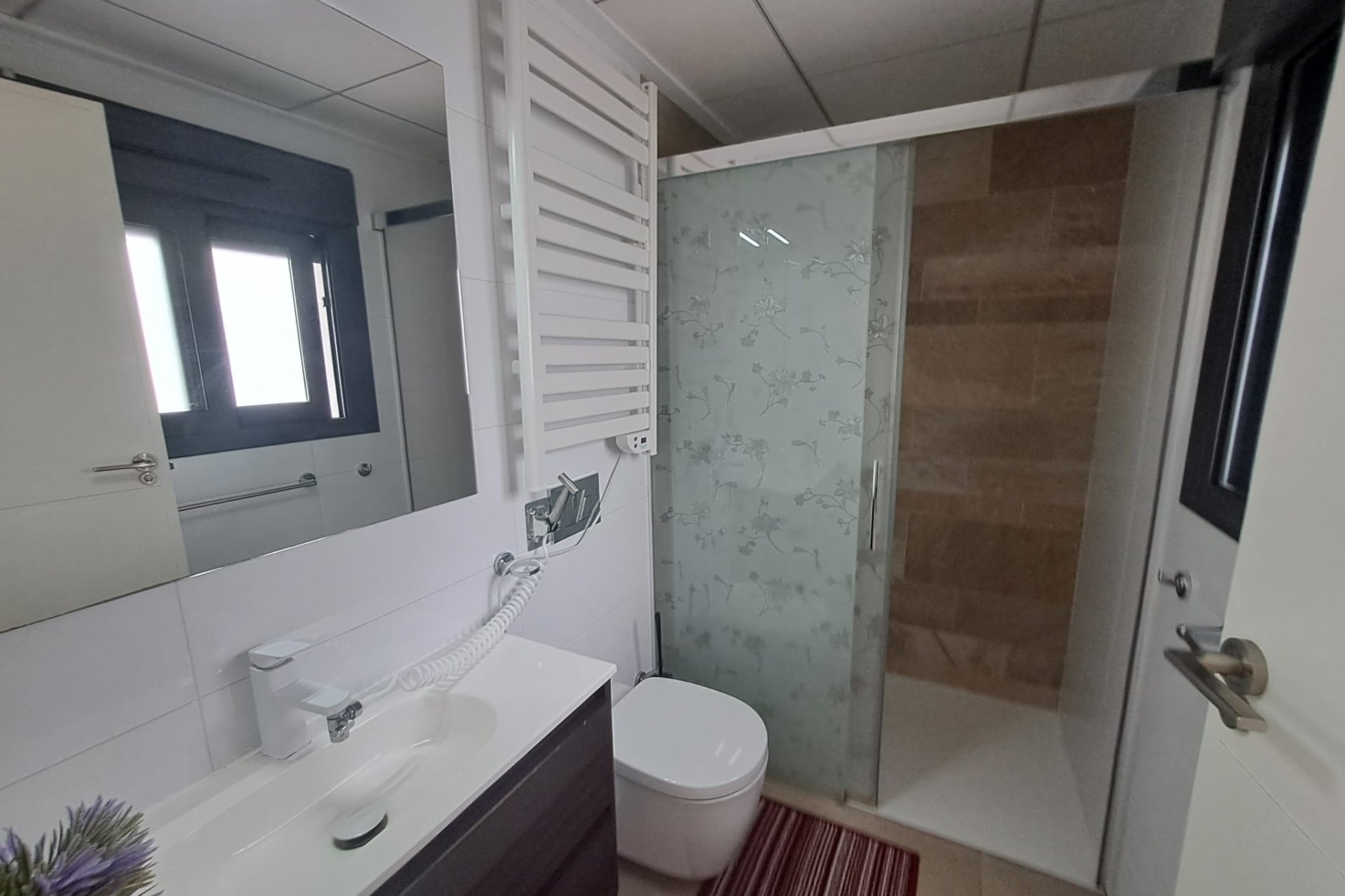 Herverkoop - Town House -
Orihuela Costa - Costa Blanca