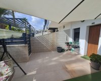 Herverkoop - Town House -
Orihuela Costa - Costa Blanca
