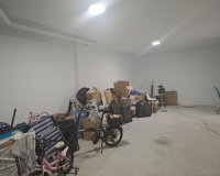 Herverkoop - Town House -
Orihuela Costa - Costa Blanca