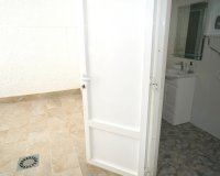 Herverkoop - Town House -
Orihuela Costa - Costa Blanca