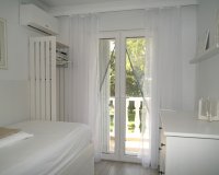 Herverkoop - Town House -
Orihuela Costa - Costa Blanca