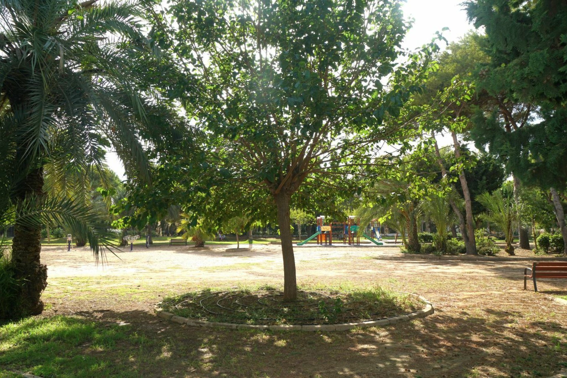 Herverkoop - Town House -
Orihuela Costa - Costa Blanca