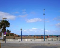 Herverkoop - Town House -
Orihuela Costa - Costa Blanca