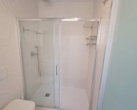 Herverkoop - Town House -
Orihuela Costa - Costa Blanca