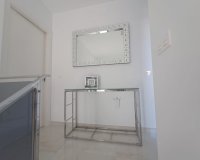 Herverkoop - Town House -
Orihuela Costa - Costa Blanca