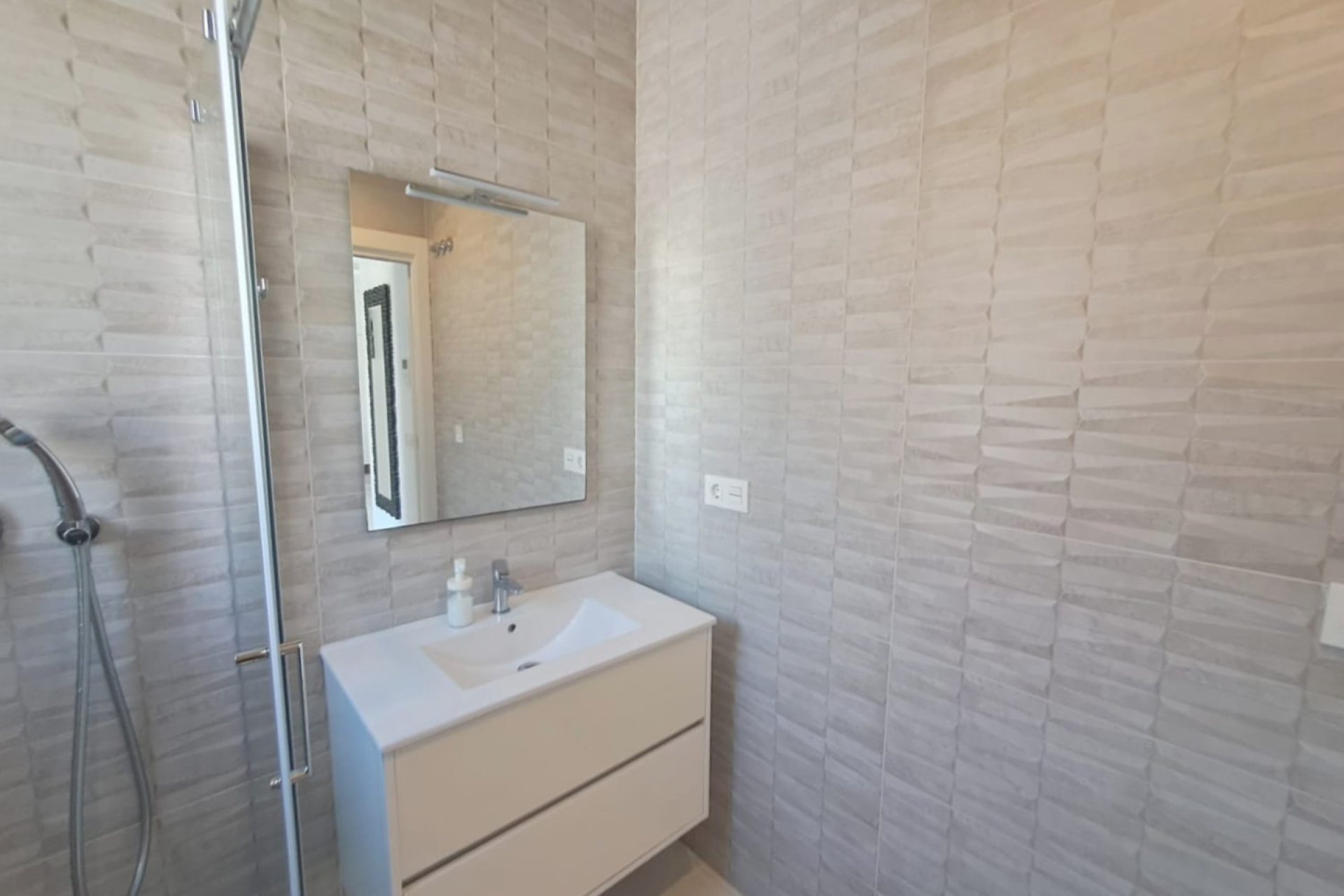 Herverkoop - Town House -
Orihuela Costa - Costa Blanca