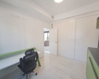 Herverkoop - Town House -
Orihuela Costa - Costa Blanca