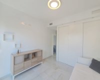 Herverkoop - Town House -
Orihuela Costa - Costa Blanca