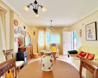 Herverkoop - Town House -
Orihuela Costa - Costa Blanca