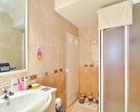 Herverkoop - Town House -
Orihuela Costa - Costa Blanca