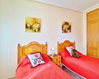 Herverkoop - Town House -
Orihuela Costa - Costa Blanca